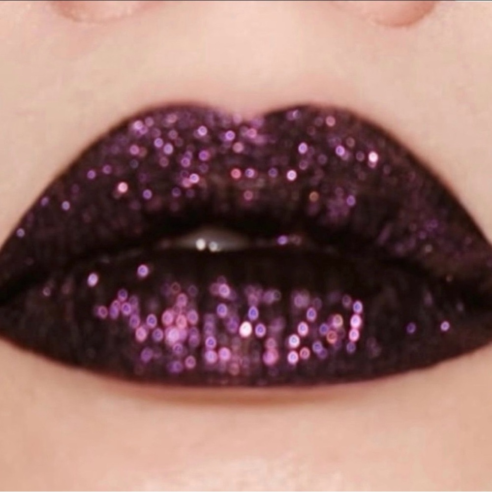 Rouge Dior Forever Liquid Sequin - Limited Edition Shade 903 - Picture 3 of 3